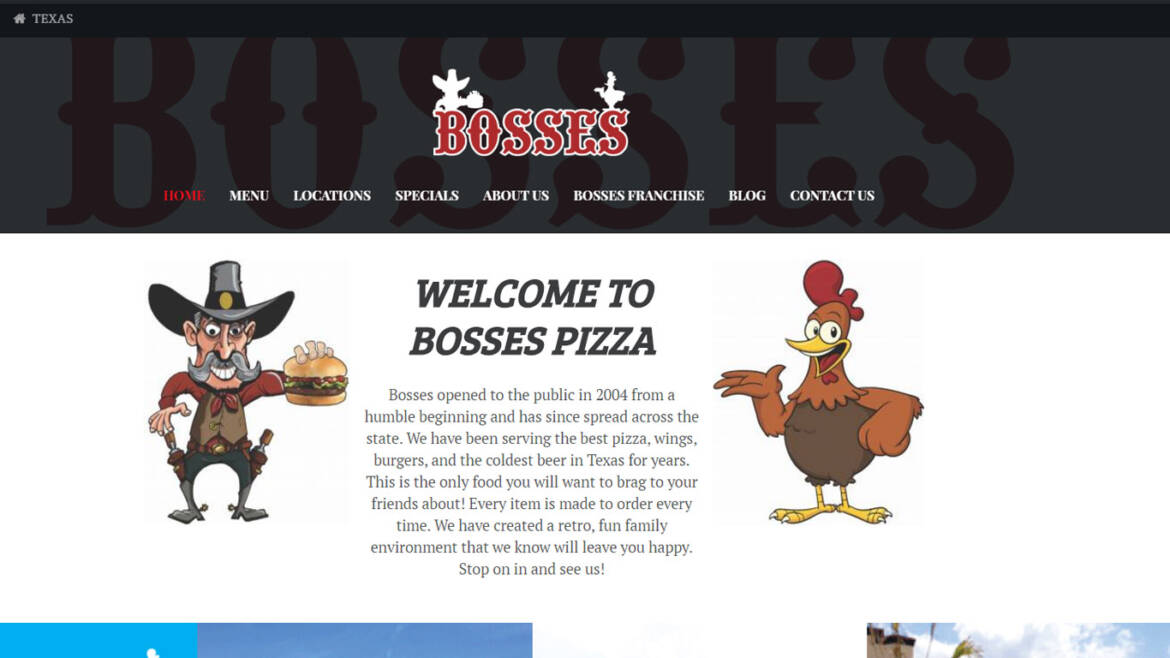 bosses-pizza.jpg