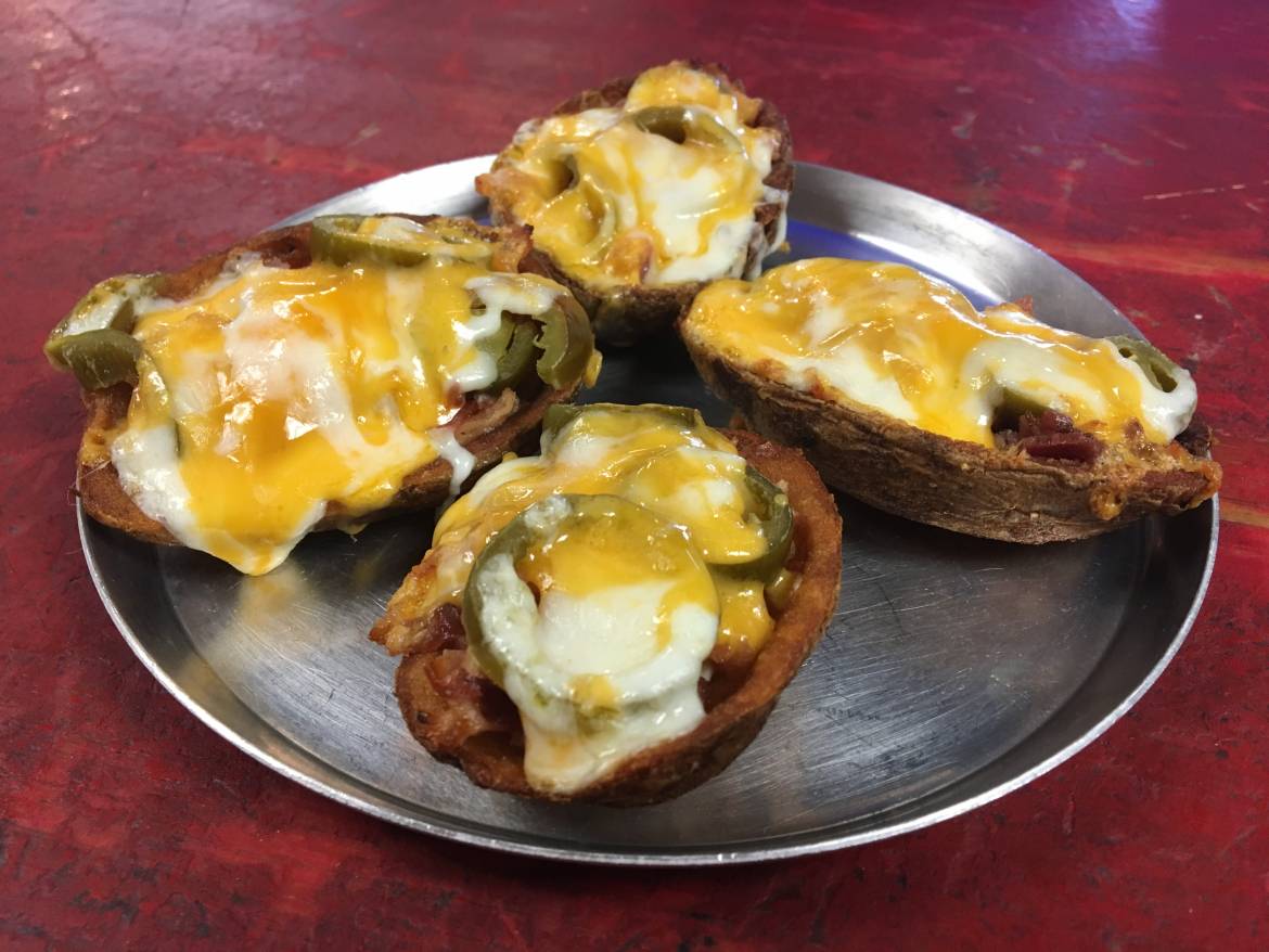 Potato-Skins1.jpg